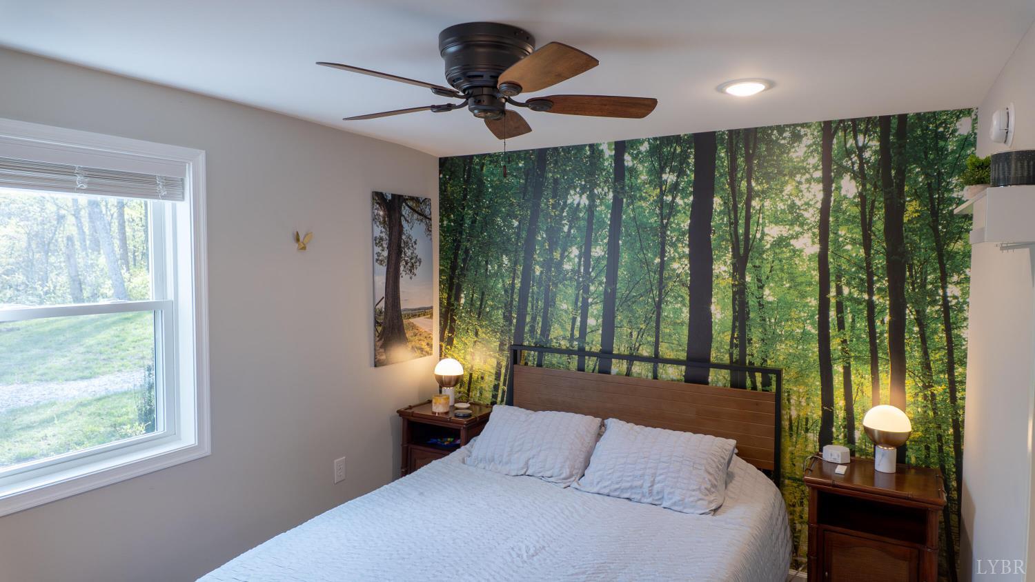 892 Franklin Creek Road Amherst, VA 24521 - Photo 26 of 32