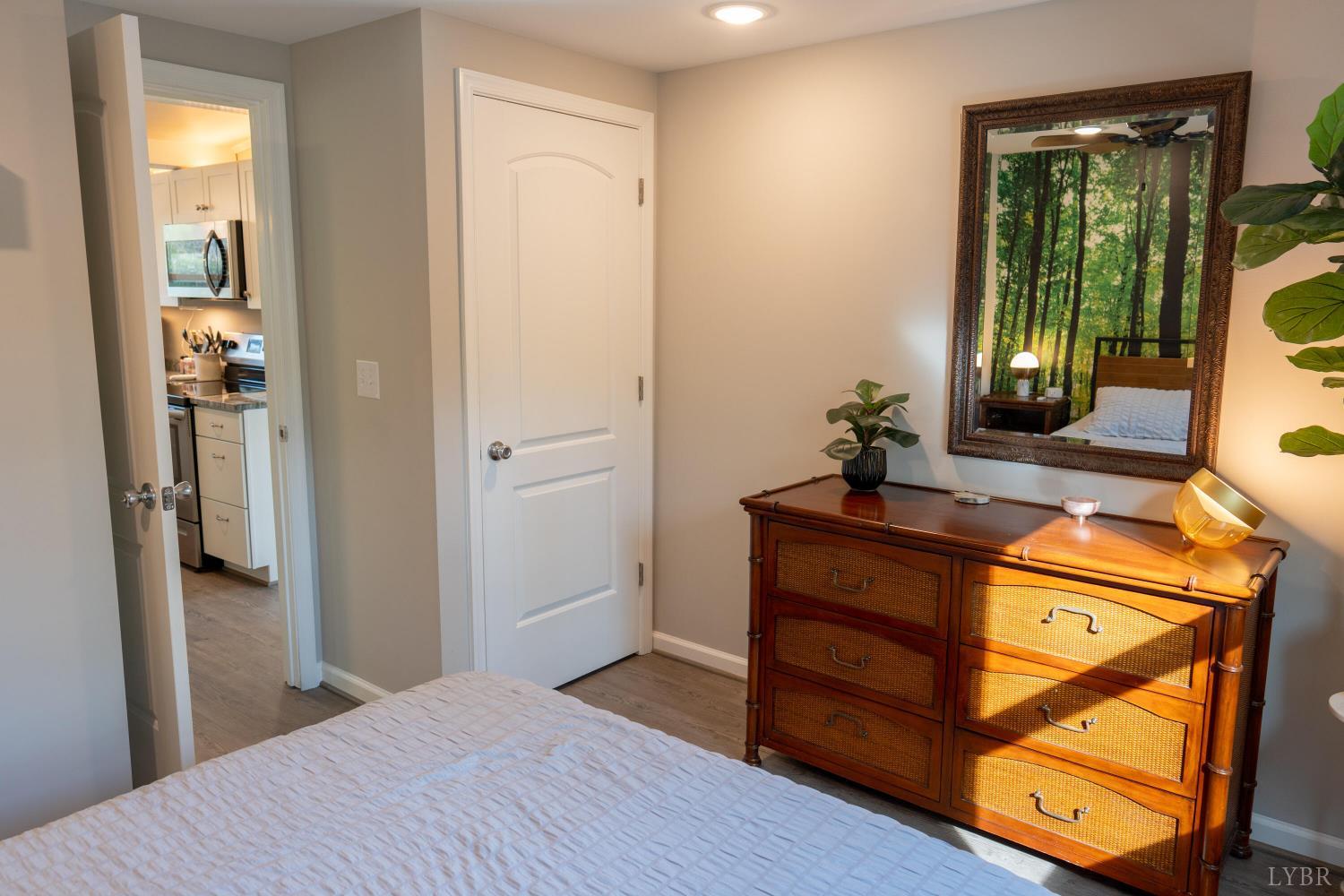 892 Franklin Creek Road Amherst, VA 24521 - Photo 27 of 32