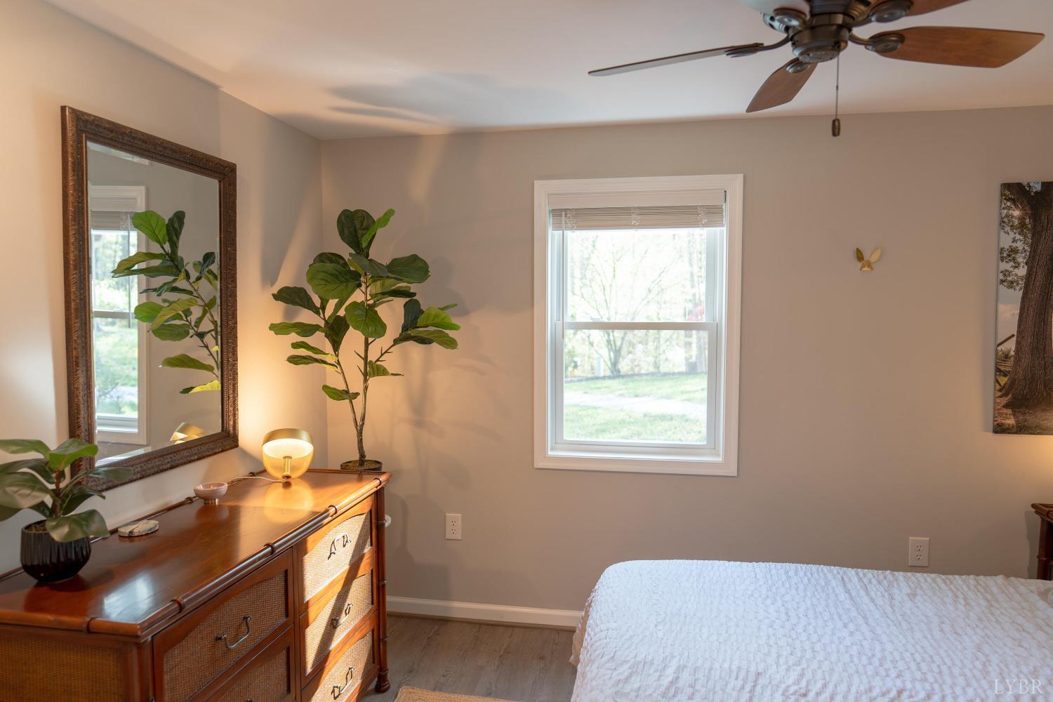 892 Franklin Creek Road Amherst, VA 24521 - Photo 28 of 32