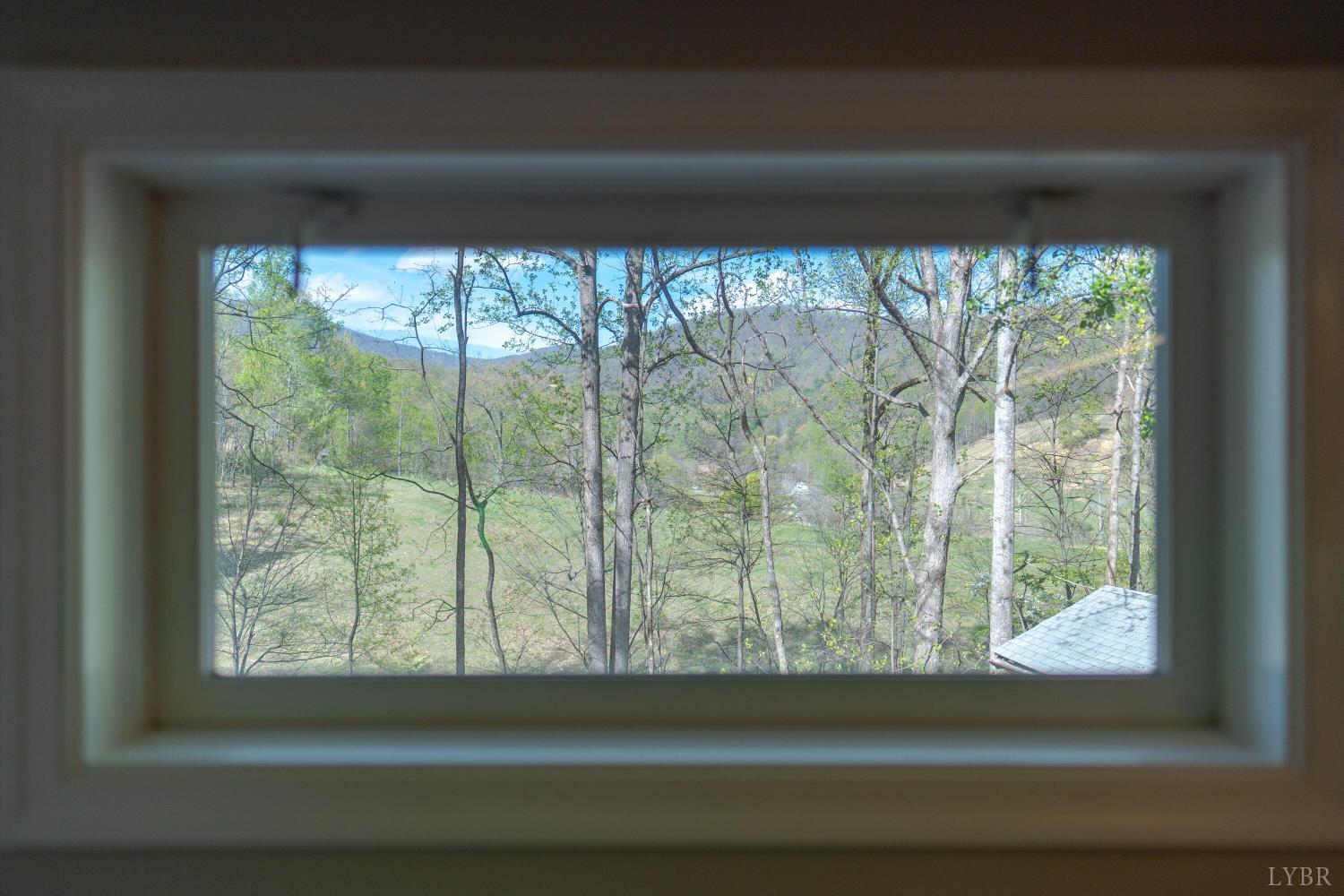 892 Franklin Creek Road Amherst, VA 24521 - Photo 10 of 32