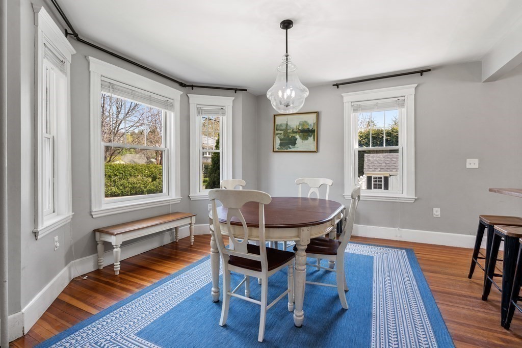 622 Webster Street Needham, MA 02492 - Photo 18 of 38 Gallery Image 18