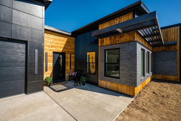 $545,000 | 1285 Granite Lane, Sheridan, WY 82801