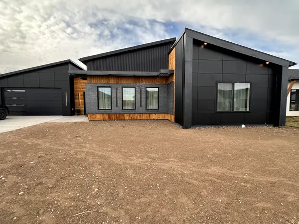 $545,000 | 1285 Granite Lane, Sheridan, WY 82801