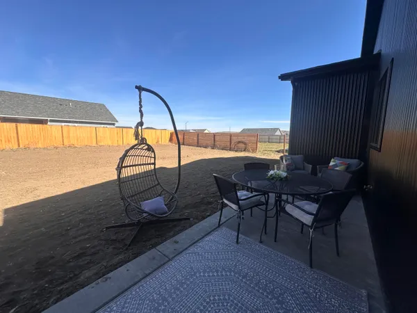 $545,000 | 1285 Granite Lane, Sheridan, WY 82801