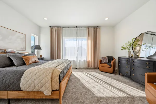 $545,000 | 1285 Granite Lane, Sheridan, WY 82801