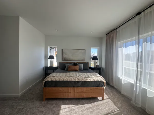 $545,000 | 1285 Granite Lane, Sheridan, WY 82801