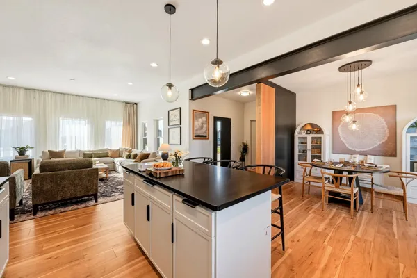 $545,000 | 1285 Granite Lane, Sheridan, WY 82801