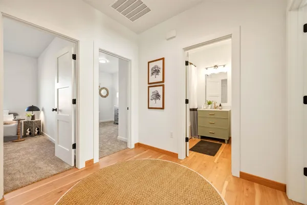 $545,000 | 1285 Granite Lane, Sheridan, WY 82801