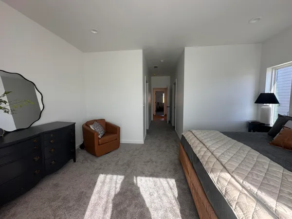 $545,000 | 1285 Granite Lane, Sheridan, WY 82801