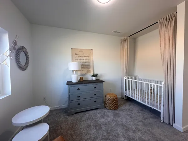 $545,000 | 1285 Granite Lane, Sheridan, WY 82801