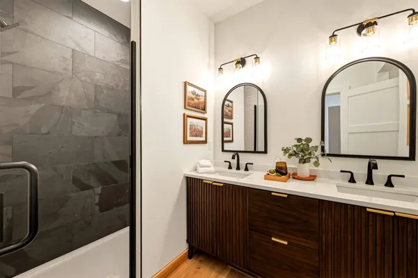 $545,000 | 1285 Granite Lane, Sheridan, WY 82801