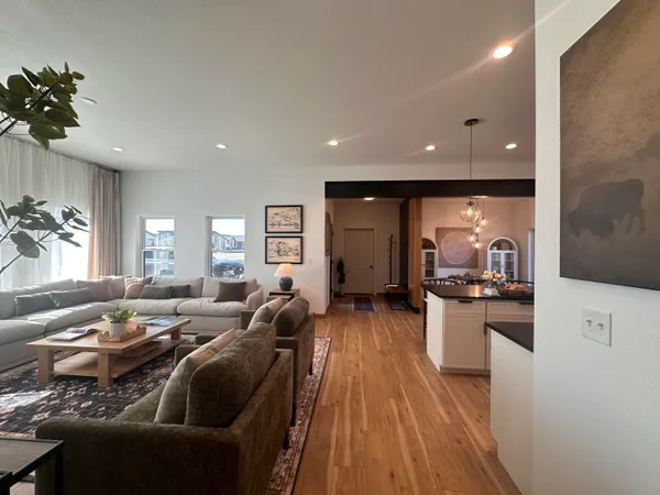 $545,000 | 1285 Granite Lane, Sheridan, WY 82801