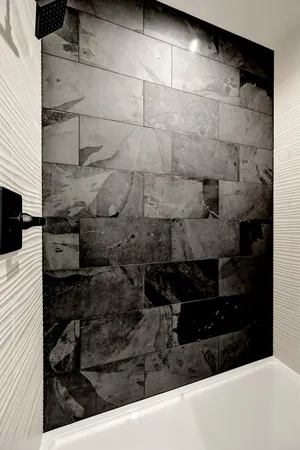 $545,000 | 1285 Granite Lane, Sheridan, WY 82801