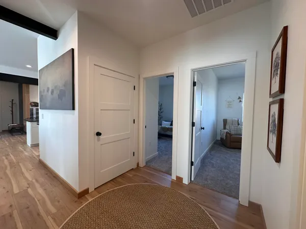$545,000 | 1285 Granite Lane, Sheridan, WY 82801