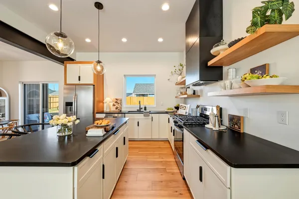 $545,000 | 1285 Granite Lane, Sheridan, WY 82801