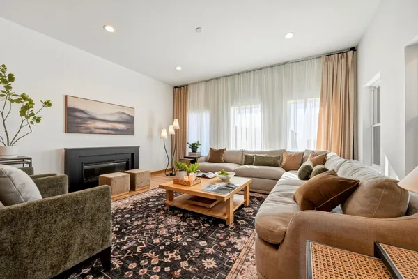 $545,000 | 1285 Granite Lane, Sheridan, WY 82801