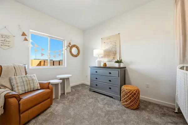 $545,000 | 1285 Granite Lane, Sheridan, WY 82801