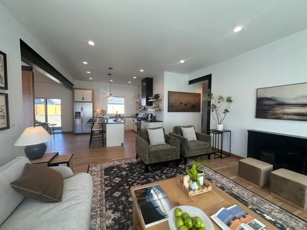 $545,000 | 1285 Granite Lane, Sheridan, WY 82801