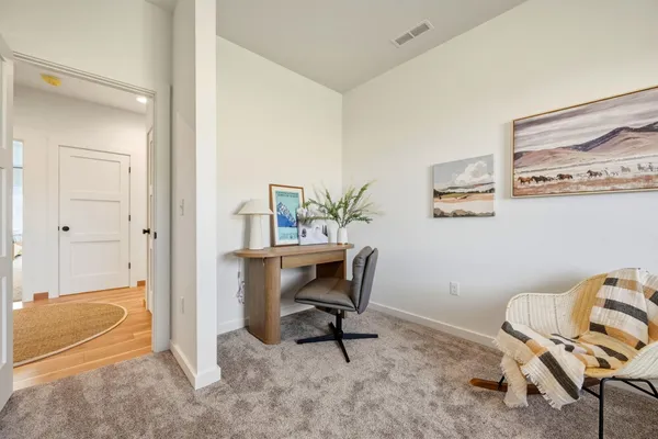 $545,000 | 1285 Granite Lane, Sheridan, WY 82801