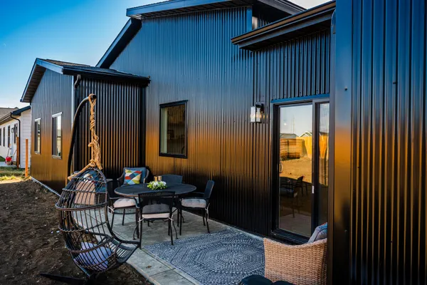 $545,000 | 1285 Granite Lane, Sheridan, WY 82801