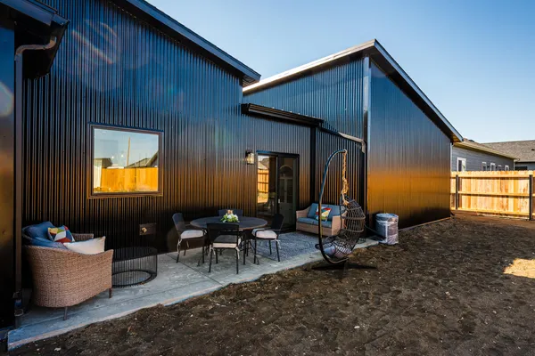 $545,000 | 1285 Granite Lane, Sheridan, WY 82801