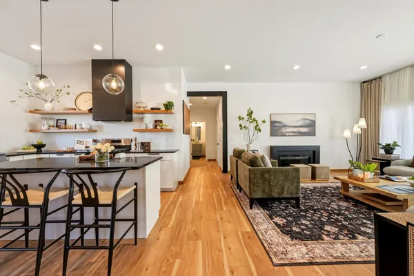 $545,000 | 1285 Granite Lane, Sheridan, WY 82801