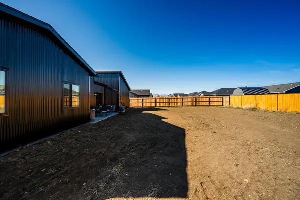 $545,000 | 1285 Granite Lane, Sheridan, WY 82801