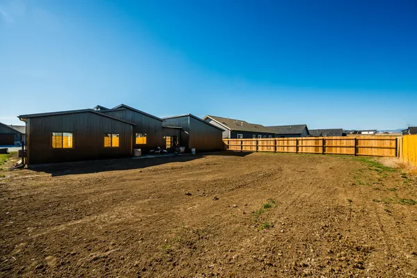 $545,000 | 1285 Granite Lane, Sheridan, WY 82801