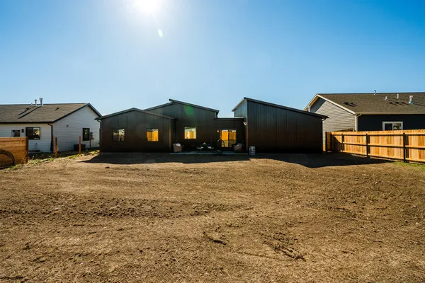 $545,000 | 1285 Granite Lane, Sheridan, WY 82801