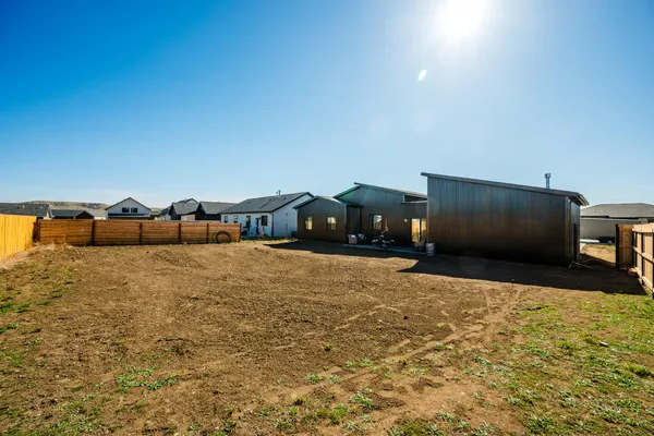 $545,000 | 1285 Granite Lane, Sheridan, WY 82801