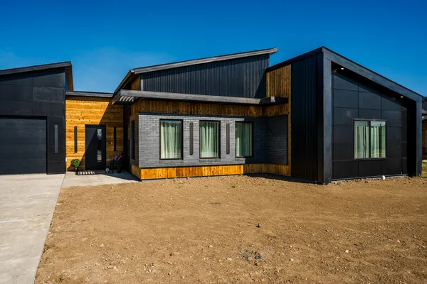 $545,000 | 1285 Granite Lane, Sheridan, WY 82801