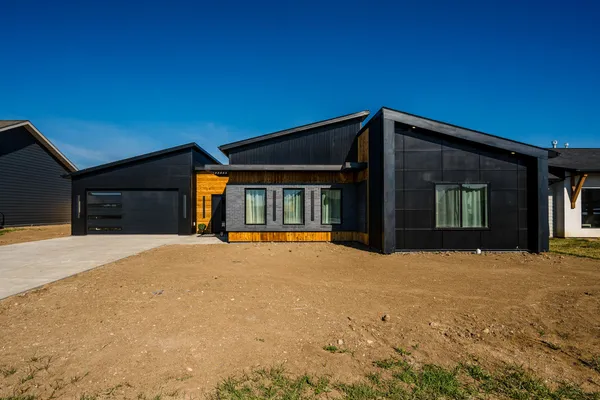 $545,000 | 1285 Granite Lane, Sheridan, WY 82801