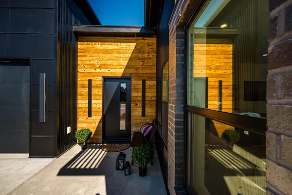 $545,000 | 1285 Granite Lane, Sheridan, WY 82801