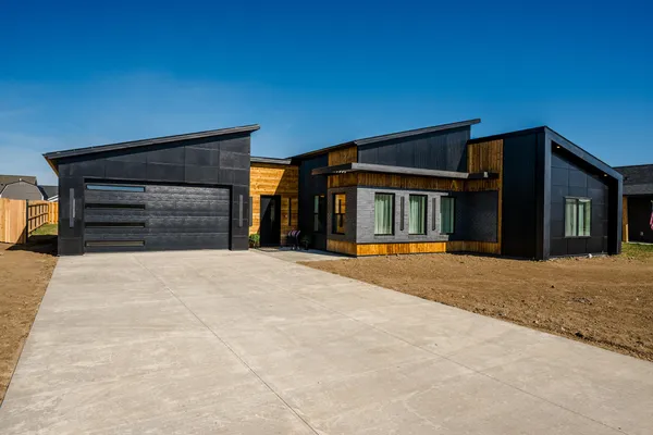 $545,000 | 1285 Granite Lane, Sheridan, WY 82801