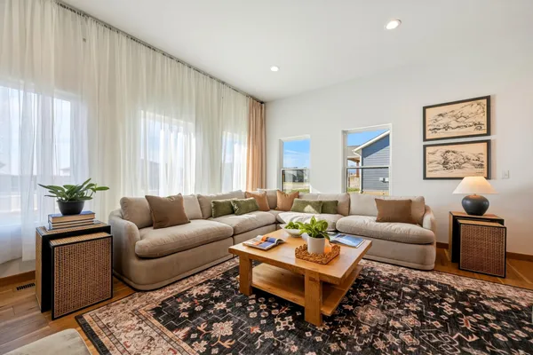 $545,000 | 1285 Granite Lane, Sheridan, WY 82801