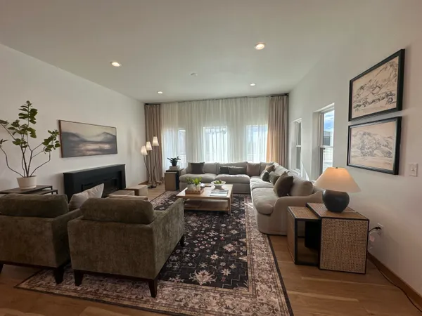 $545,000 | 1285 Granite Lane, Sheridan, WY 82801