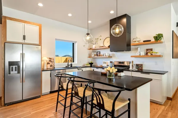 $545,000 | 1285 Granite Lane, Sheridan, WY 82801