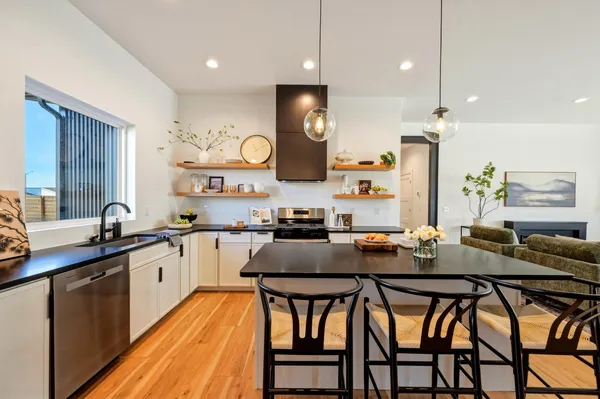 $545,000 | 1285 Granite Lane, Sheridan, WY 82801