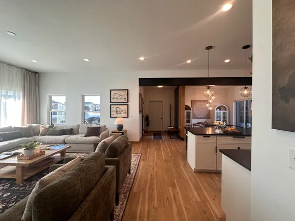 $545,000 | 1285 Granite Lane, Sheridan, WY 82801