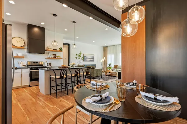 $545,000 | 1285 Granite Lane, Sheridan, WY 82801