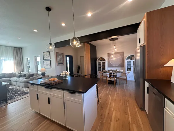 $545,000 | 1285 Granite Lane, Sheridan, WY 82801