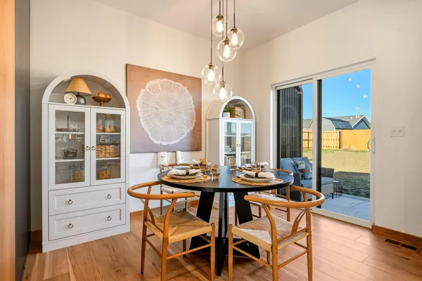 $545,000 | 1285 Granite Lane, Sheridan, WY 82801