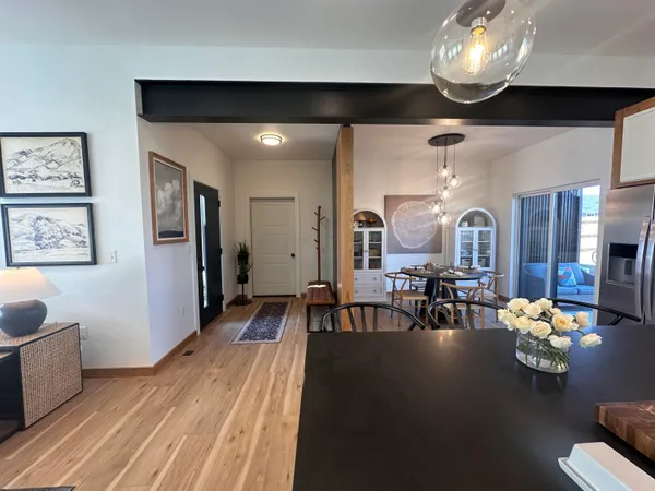 $545,000 | 1285 Granite Lane, Sheridan, WY 82801