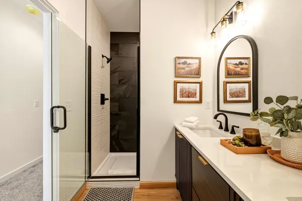 $545,000 | 1285 Granite Lane, Sheridan, WY 82801