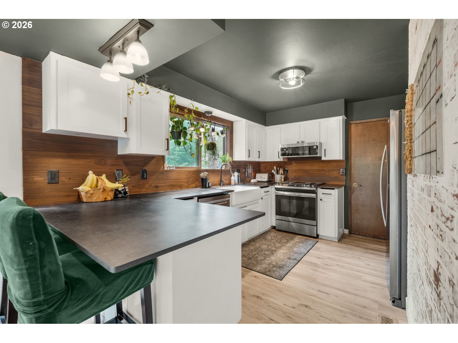 14895 Southwest 141st Avenue Portland, OR 97224 - Photo 15 of 47