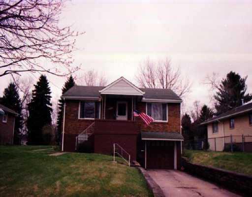 1512 Griffin Road Monroeville, PA 15146 - Photo 1 of 1 Gallery Image 1
