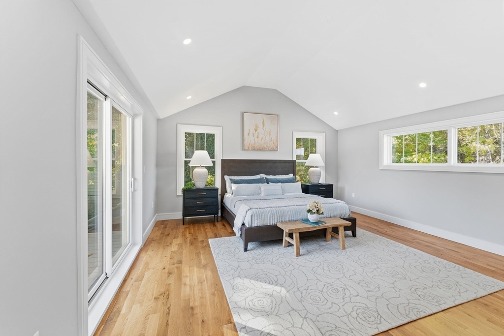 143 Hunting Road Needham, MA 02494 - Photo 22 of 42 Gallery Image 22