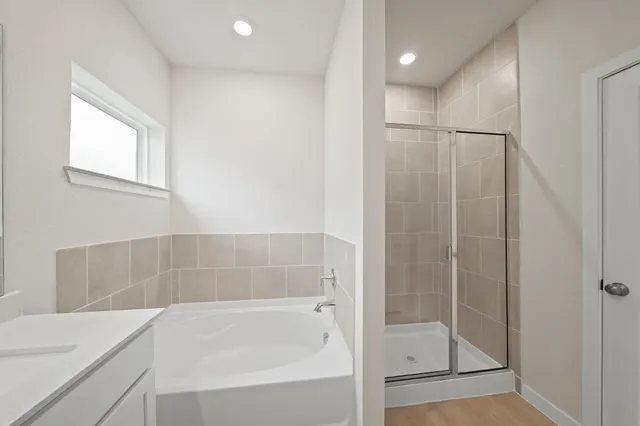 $334,900 | 3508 Monroe Street, Bay City, TX 77414