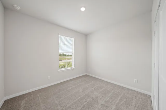 $334,900 | 3508 Monroe Street, Bay City, TX 77414