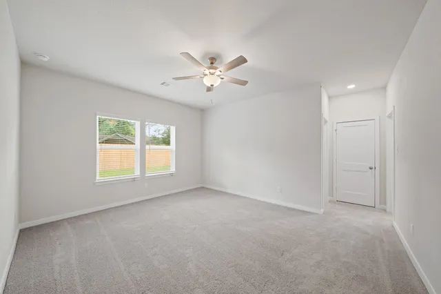 $334,900 | 3508 Monroe Street, Bay City, TX 77414